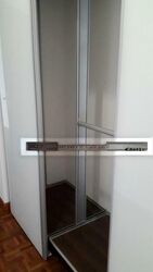 Nassim Regency (D10), Condominium #579275951